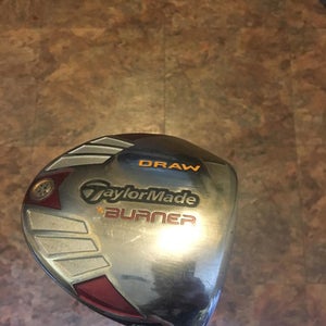 TaylorMade Driver Righty