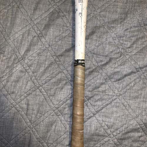 CAT 7 Bat
