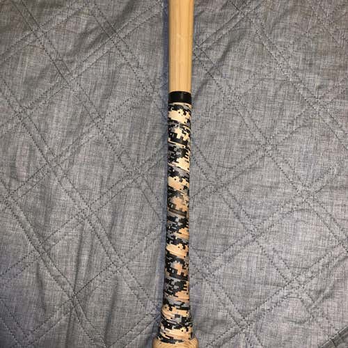 Rawlings R271VG Bat