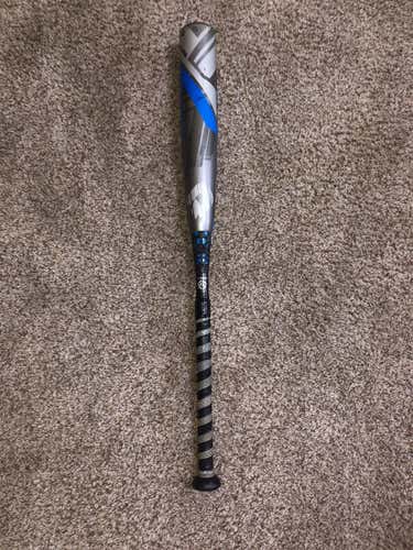 2017 CF7 Bat