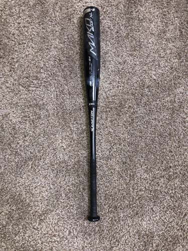 2017 Mako Beast Bat