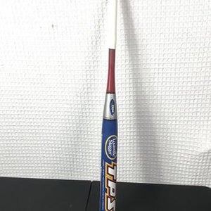 Triton 3x TPS Bat Adult