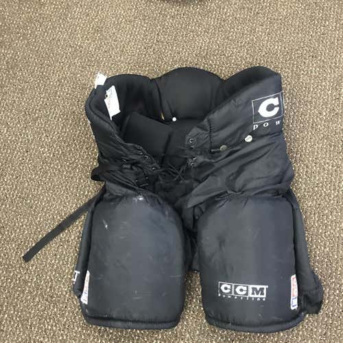 MHP120P Hockey Pants Senior