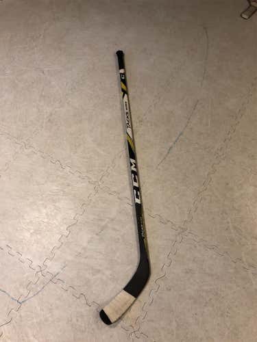 CCM Tacks Stick