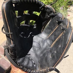 TPX Baseball Glove Adult