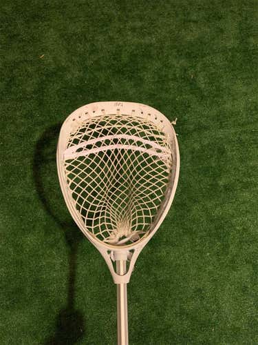 STX Eclipse Head (Willing To Negotiate Price!!!)