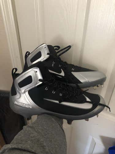 New Nike Hurache size 12