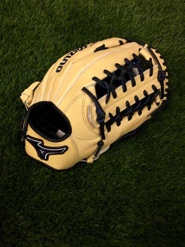 New Mizuno MVP Prime SE 12.75" Baseball Glove