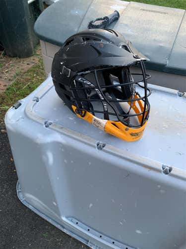 CPX-R Helmet Adult