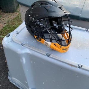 CPX-R Helmet Adult