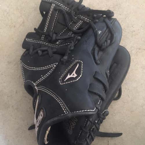 MVP Prime Baseball Glove