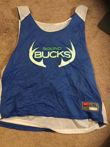 Nike Reversable Pinnie