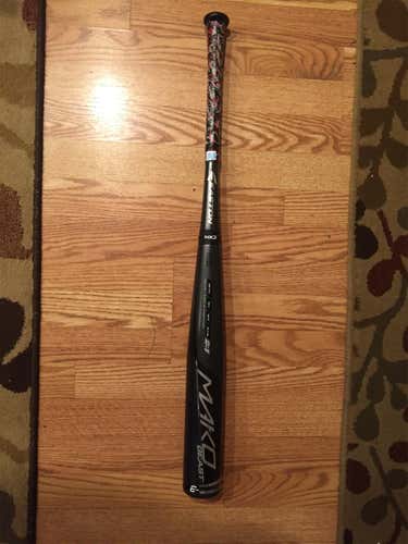 2017 Mako Beast Bat