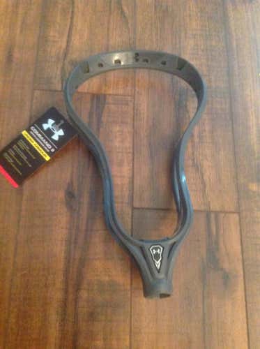 New Under Armour Head