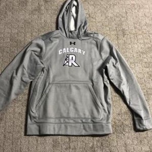 Looking For Roughneck Sweatshirts