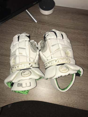 M3 Lacrosse Gloves