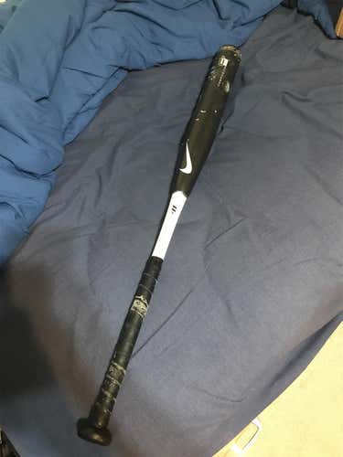 Nike Bat