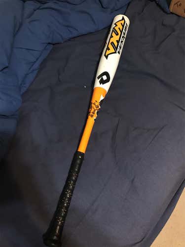 DeMarini Bat