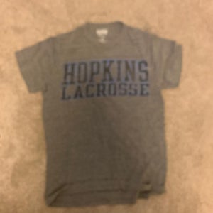 Johns Hopkins Classic T-Shirt