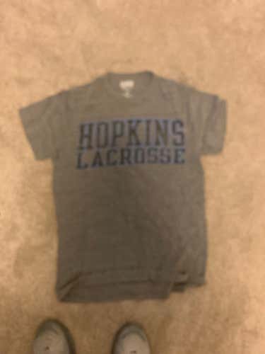 Johns Hopkins Classic T-Shirt
