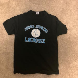 Johns Hopkins Classic T-Shirt