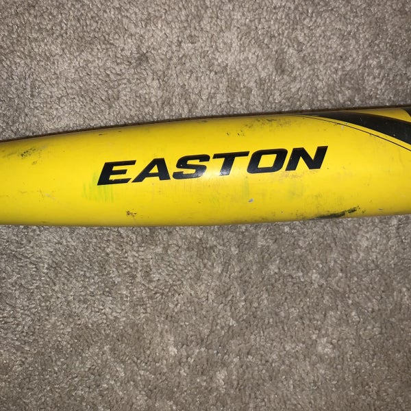 2014 XL3 Bat