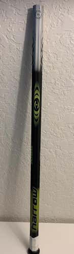300i Shaft