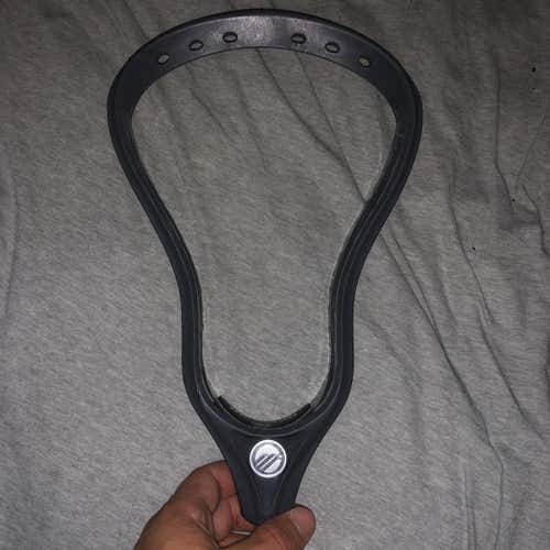 Like-New Maverick Tank