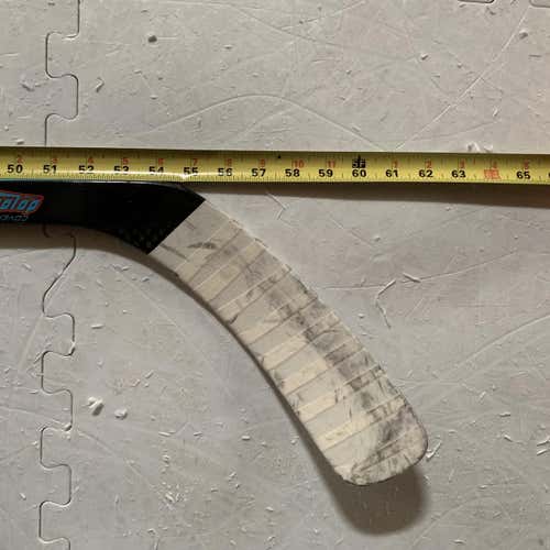 Used Covert Dolomite Hockey Stick W16