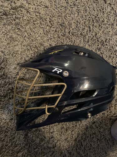 Cascade R Helmet Adult