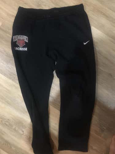 Nike Pants