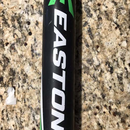 AWESOME BAT & RARE SIZE!  Easton Mako XL 28/18 (-10)