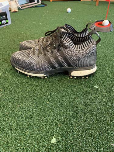 Adidas Golf Shoes Adult