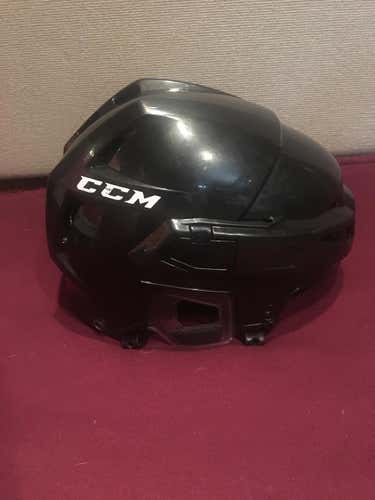 CCM V10 Medium Helmet