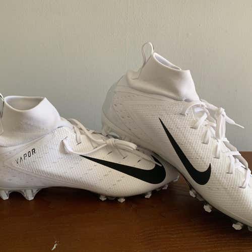 Brand New Vapor Untouchable Pro 3 Retail $120