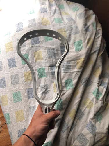 Wolf Athletics REKON