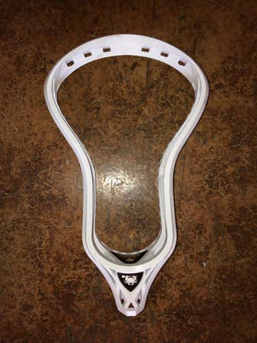 East Coast Dyes Rebel Head