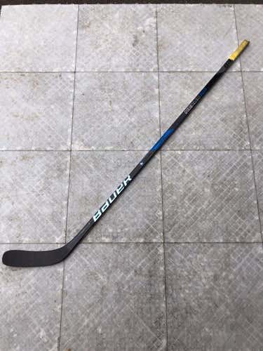 Bauer Nexus 1N Pro Stock (RH, 87, P88, Used)
