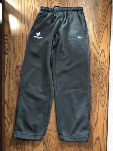 Nike Taft’s Lacrosse Sweatpants