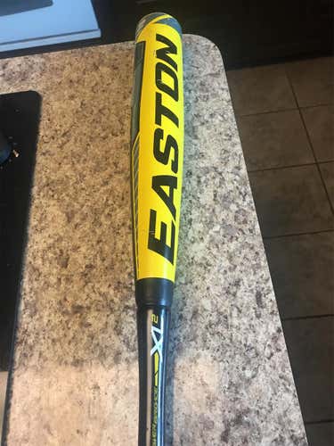2013 XL2 Bat