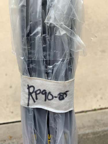 Brand New in Plastic - *3 Pack* CCM SuperTacks 2.0 P90-85
