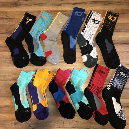 2 for $20 socks