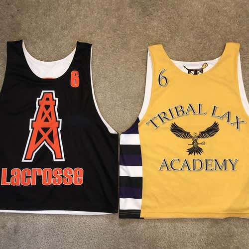 Pinnie Bundle
