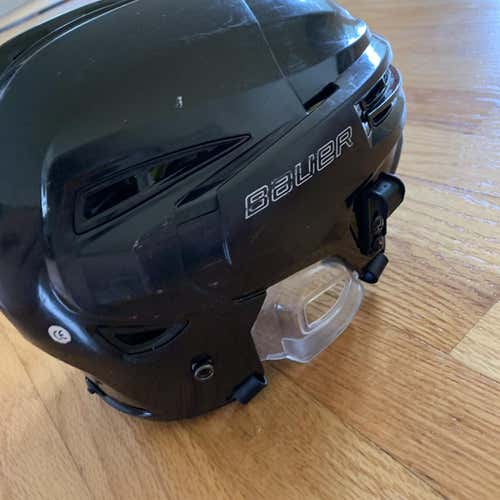 Re-Akt 100 Helmet Size Medium