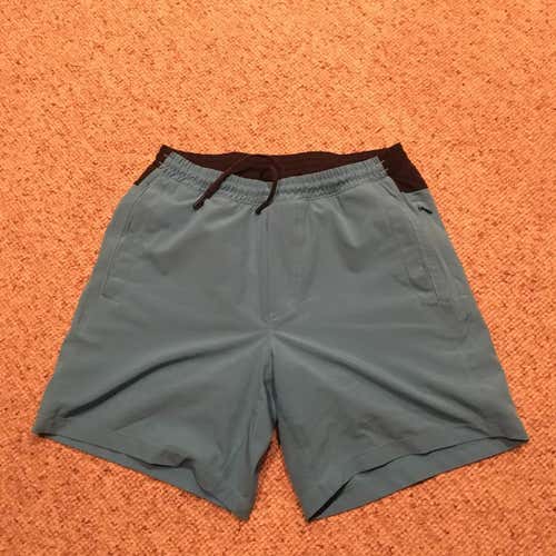 BirdDogs Classic Short, Size Medium