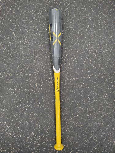 New Easton Beast X USA Baseball Bat  28" -10