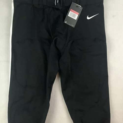 New Nike Football Practice Pants MENS L