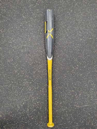 New Easton Beast X USA 31" -8