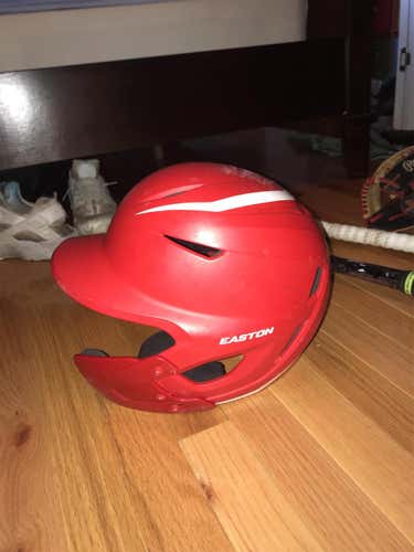 Helmet Batting Helmet