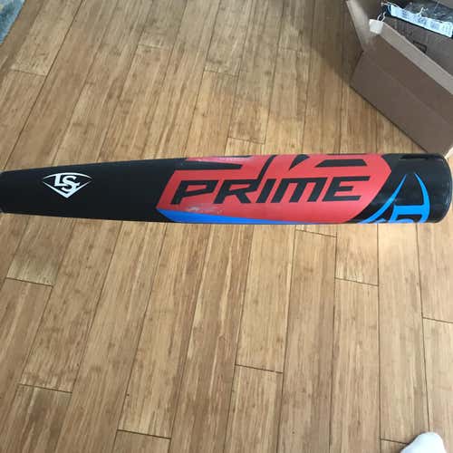 Louisville Slugger 918